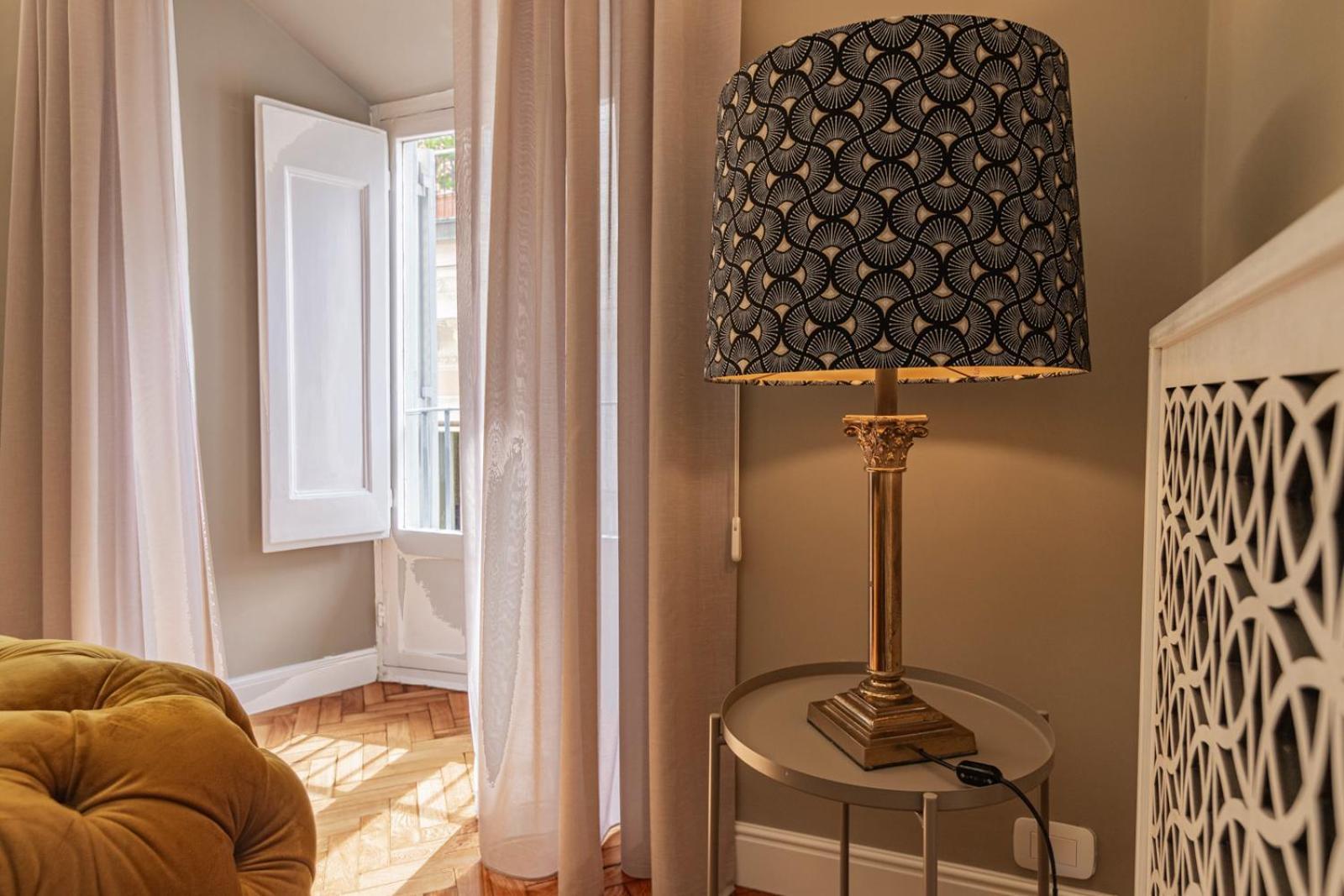 Ranalli Suite Rome Extérieur photo